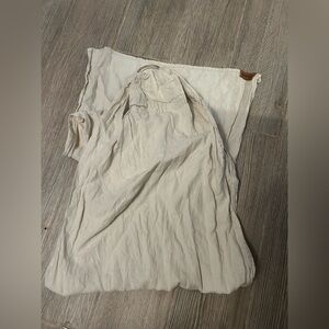 Wildbird Carrier Sling